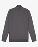 Malelions Trui Half-Zip Turtleneck
