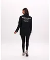 Malelions Women Blazer Limited
