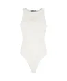 Malelions Women Body Deconstructed