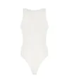 Malelions Women Body Deconstructed
