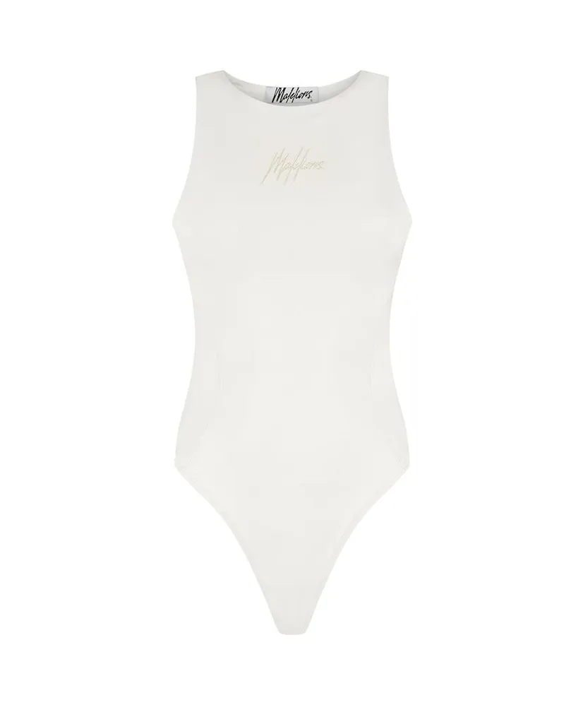Malelions Women Body Deconstructed