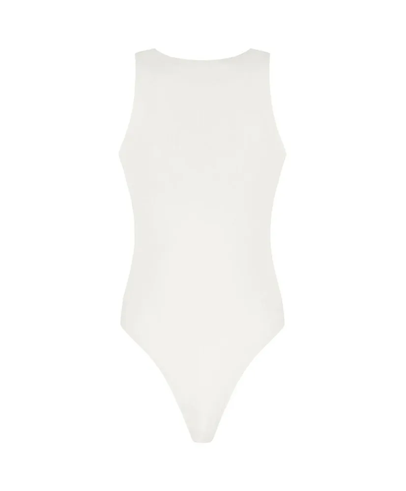 Malelions Women Body Deconstructed