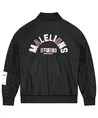 Malelions Women Bomberjack Label