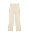 Malelions Women Broek Knit
