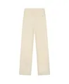 Malelions Women Broek Knit