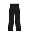 Malelions Women Broek Knit