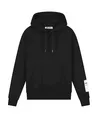 Malelions Women Hoodie Label