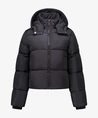 Malelions Women Jas Puffer