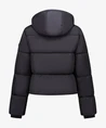Malelions Women Jas Puffer