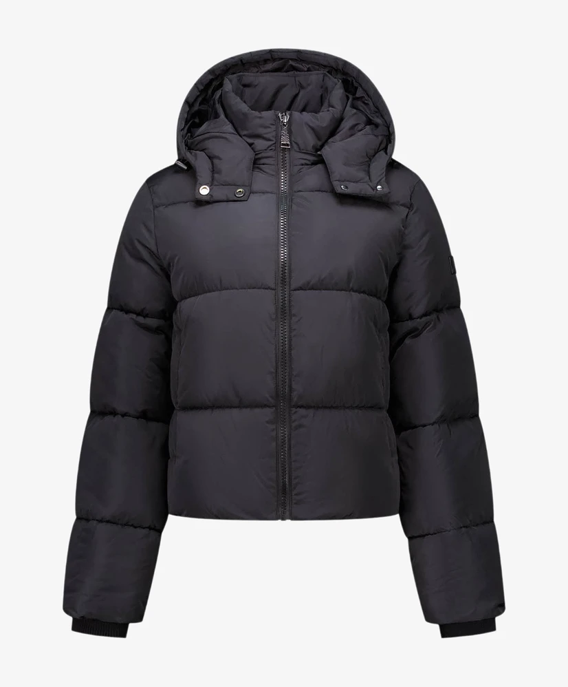 Malelions Women Jas Puffer
