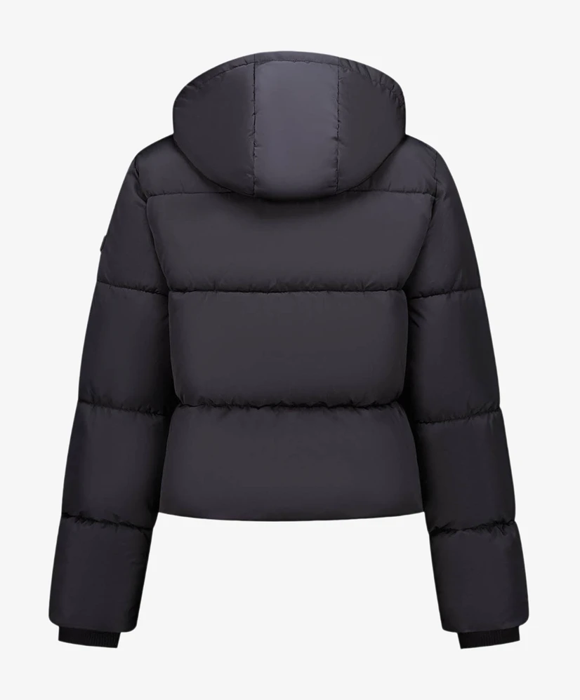 Malelions Women Jas Puffer
