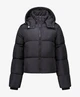 Malelions Women Jas Puffer