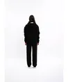 Malelions Women Joggingbroek Label Straight Fit