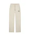 Malelions Women Joggingbroek Lodge Straight Fit