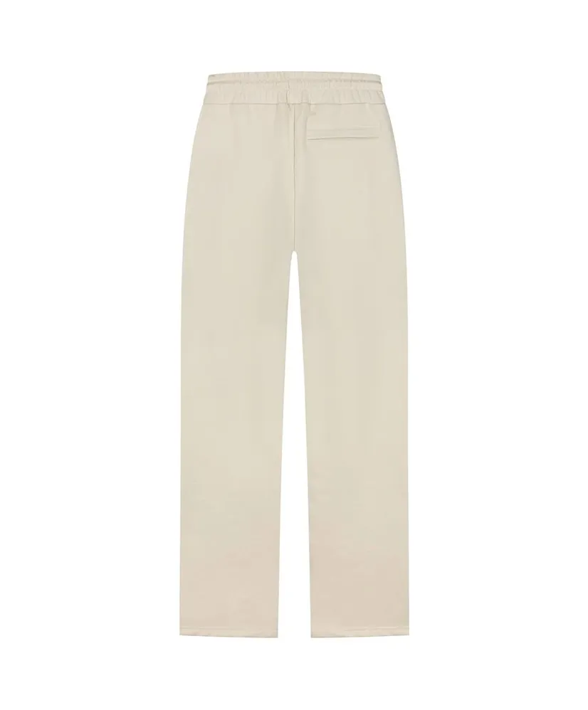 Malelions Women Joggingbroek Lodge Straight Fit