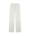 Malelions Women Joggingbroek Straight Fit