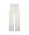 Malelions Women Joggingbroek Straight Fit