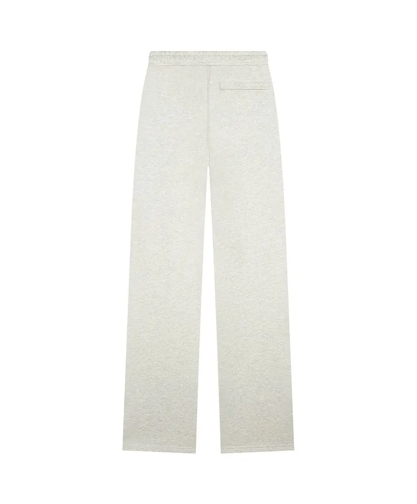 Malelions Women Joggingbroek Straight Fit