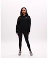 Malelions Women Legging Limited