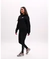 Malelions Women Legging Limited
