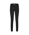 Malelions Women Legging Limited