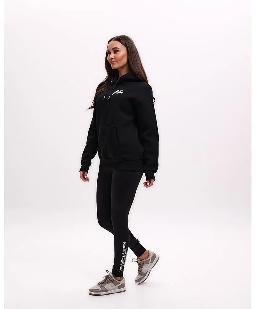 Malelions Women Legging Limited