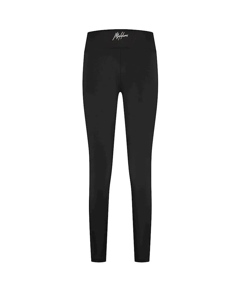 Malelions Women Legging Limited