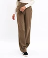 Malelions Women Pantalon Gallery