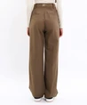 Malelions Women Pantalon Gallery
