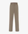 Malelions Women Pantalon Gallery