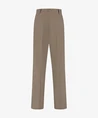 Malelions Women Pantalon Gallery