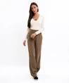 Malelions Women Pantalon Gallery