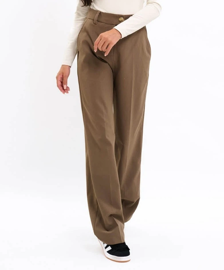 Malelions Women Pantalon Gallery