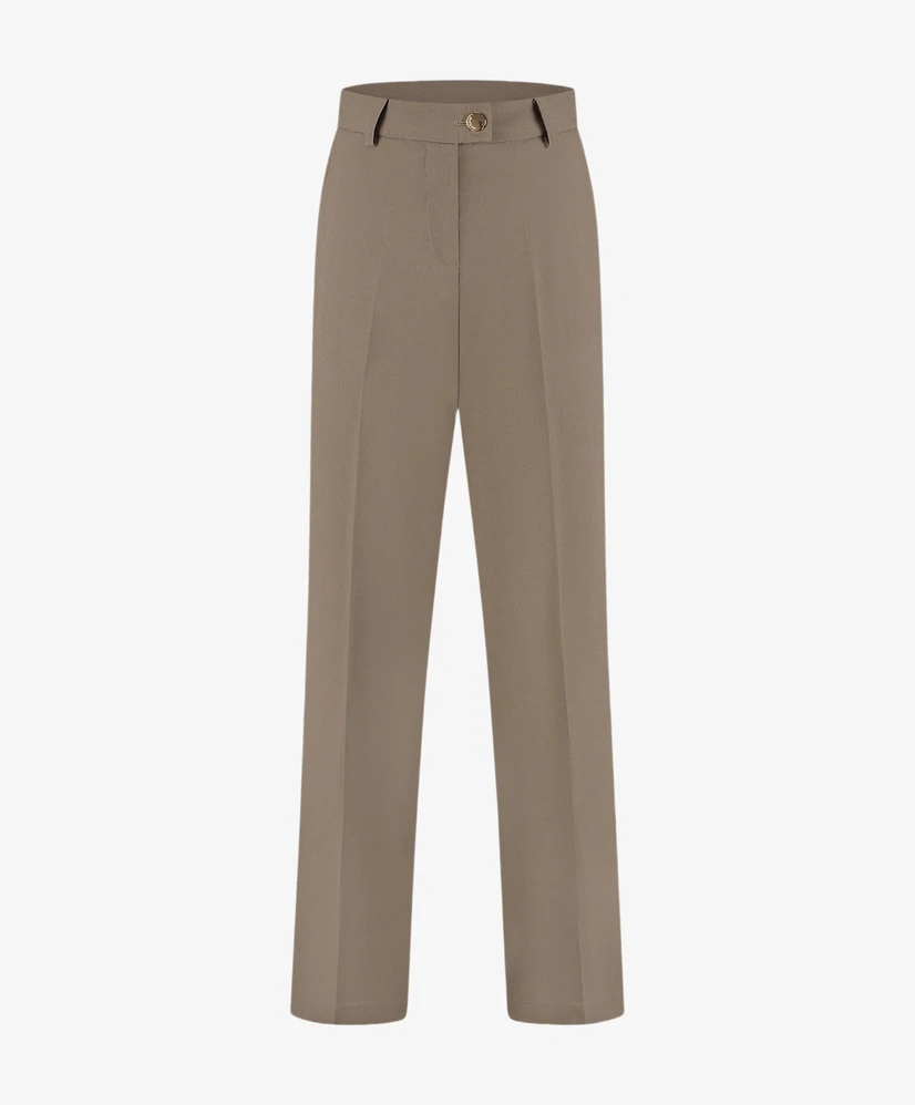 Malelions Women Pantalon Gallery