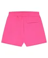 Malelions Women Short Captain