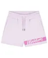 Malelions Women Short Captain