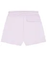 Malelions Women Short Captain