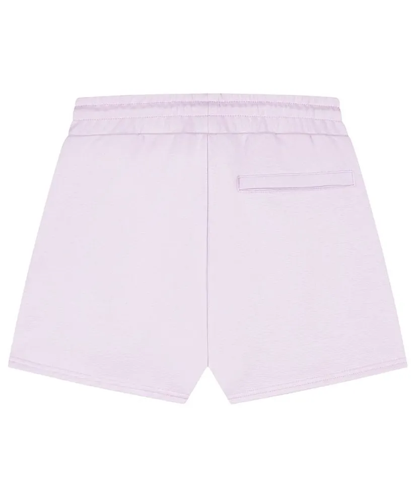 Malelions Women Short Captain