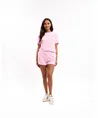 Malelions Women Short Endless Summer