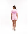 Malelions Women Short Endless Summer