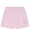 Malelions Women Short Endless Summer