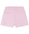 Malelions Women Short Endless Summer
