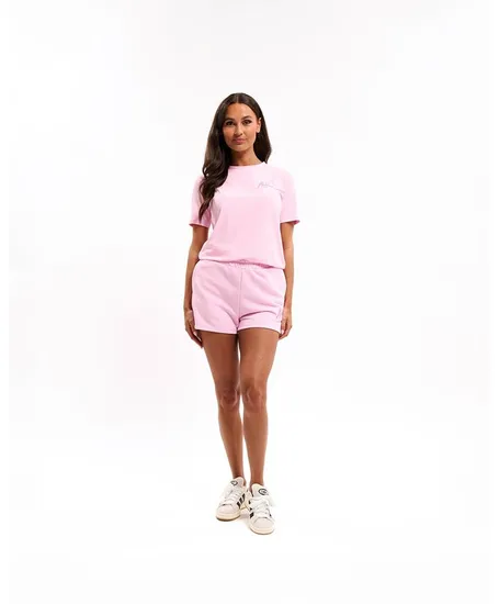 Malelions Women Short Endless Summer