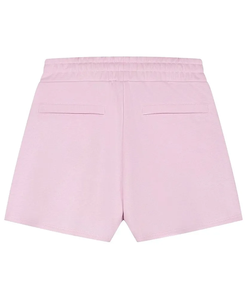 Malelions Women Short Endless Summer