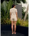 Malelions Women Short Kiki