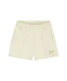 Malelions Women Short Kiki