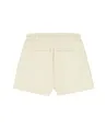 Malelions Women Short Kiki