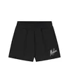 Malelions Women Short Kiki