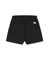 Malelions Women Short Kiki
