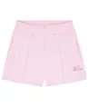 Malelions Women Short Kiki